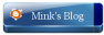 Mink's Blog