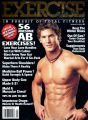 Exercise Magazine