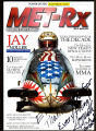 Exercise Magazine