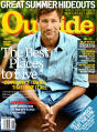 Outside Magazine