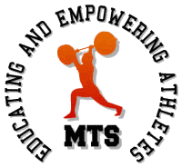 Eating for Wellness Archives - Mink Training Systems
